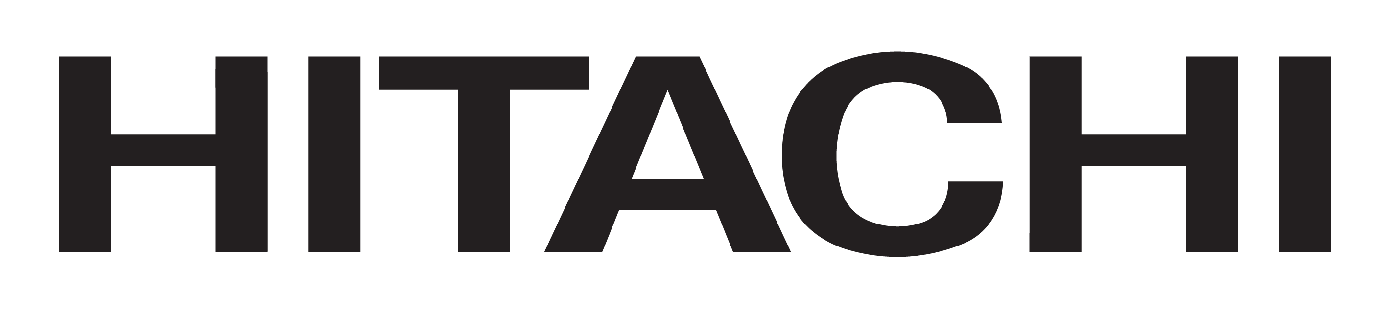 Hitachi Digital