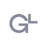 GL_Monogram