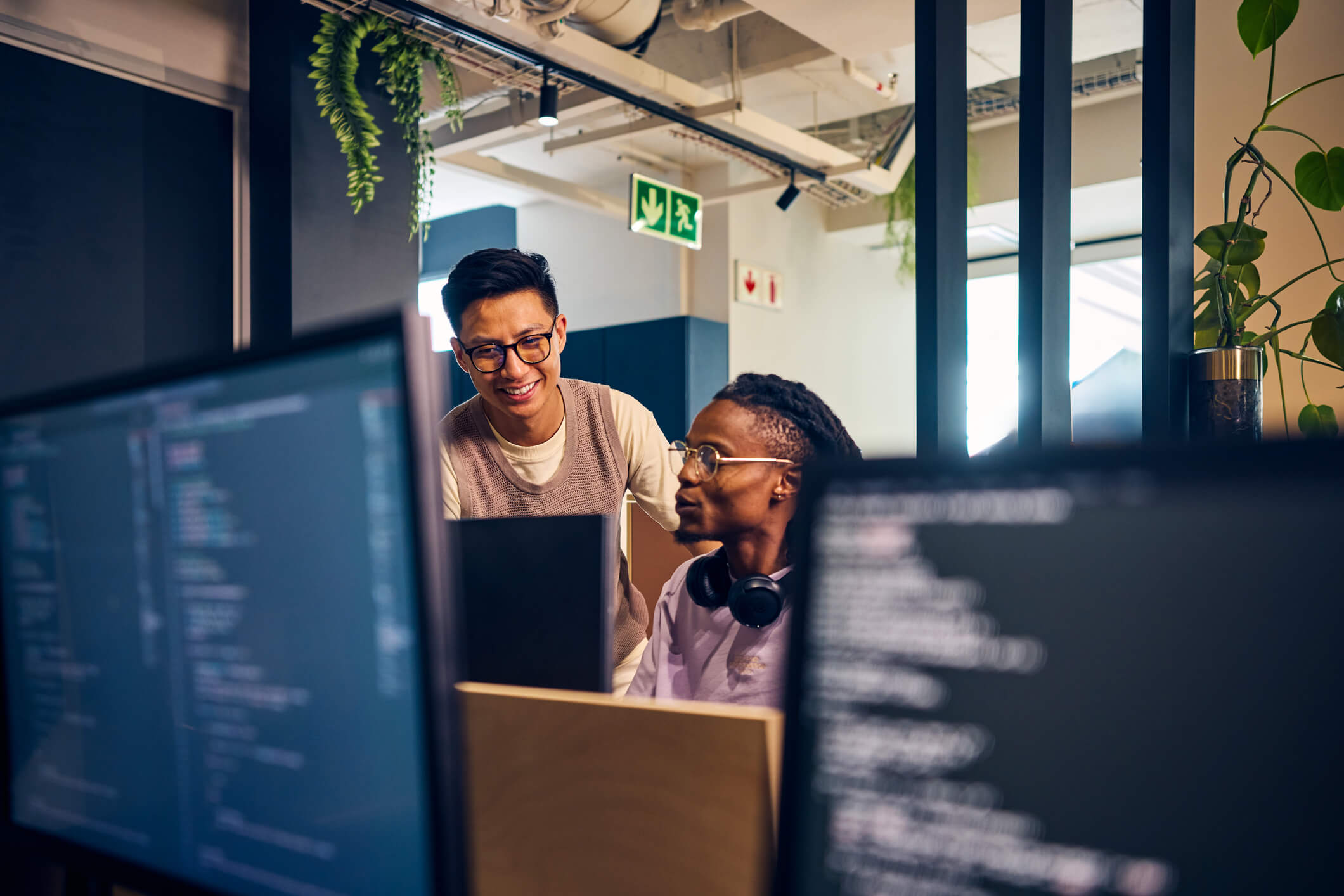 From Pipeline Resilience to Talent Readiness