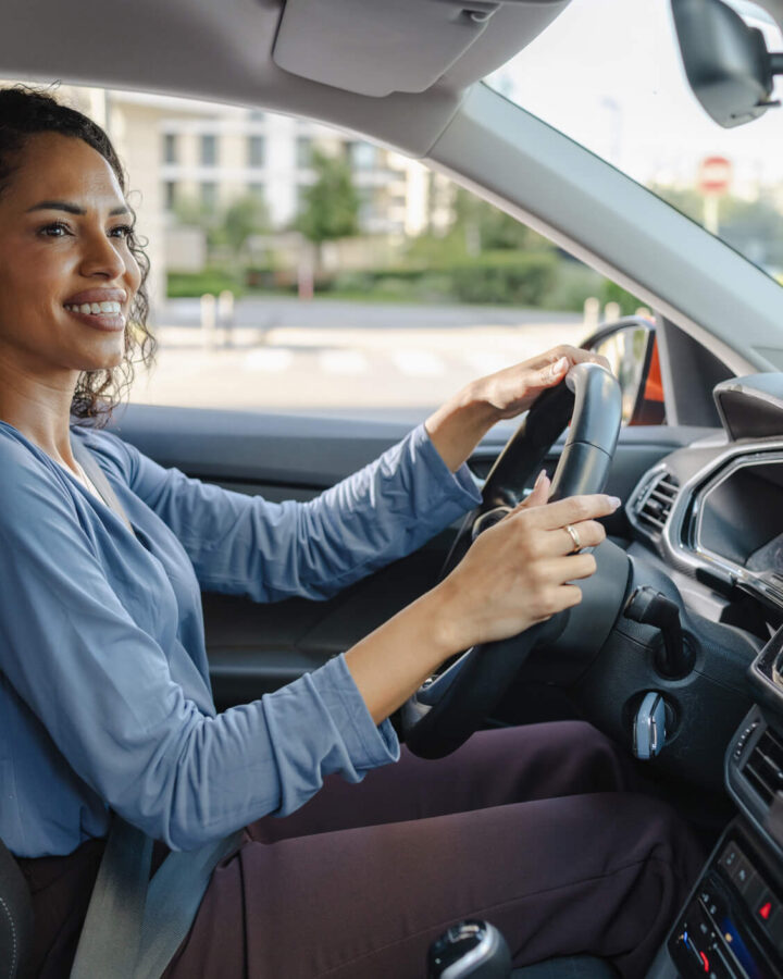 Automotive-and-Mobility