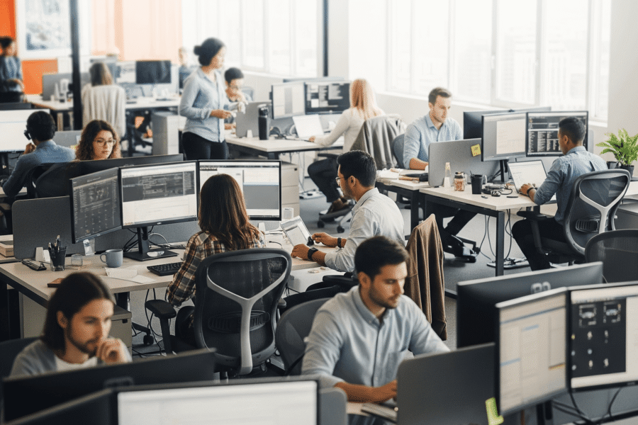 Careers_Globalogic