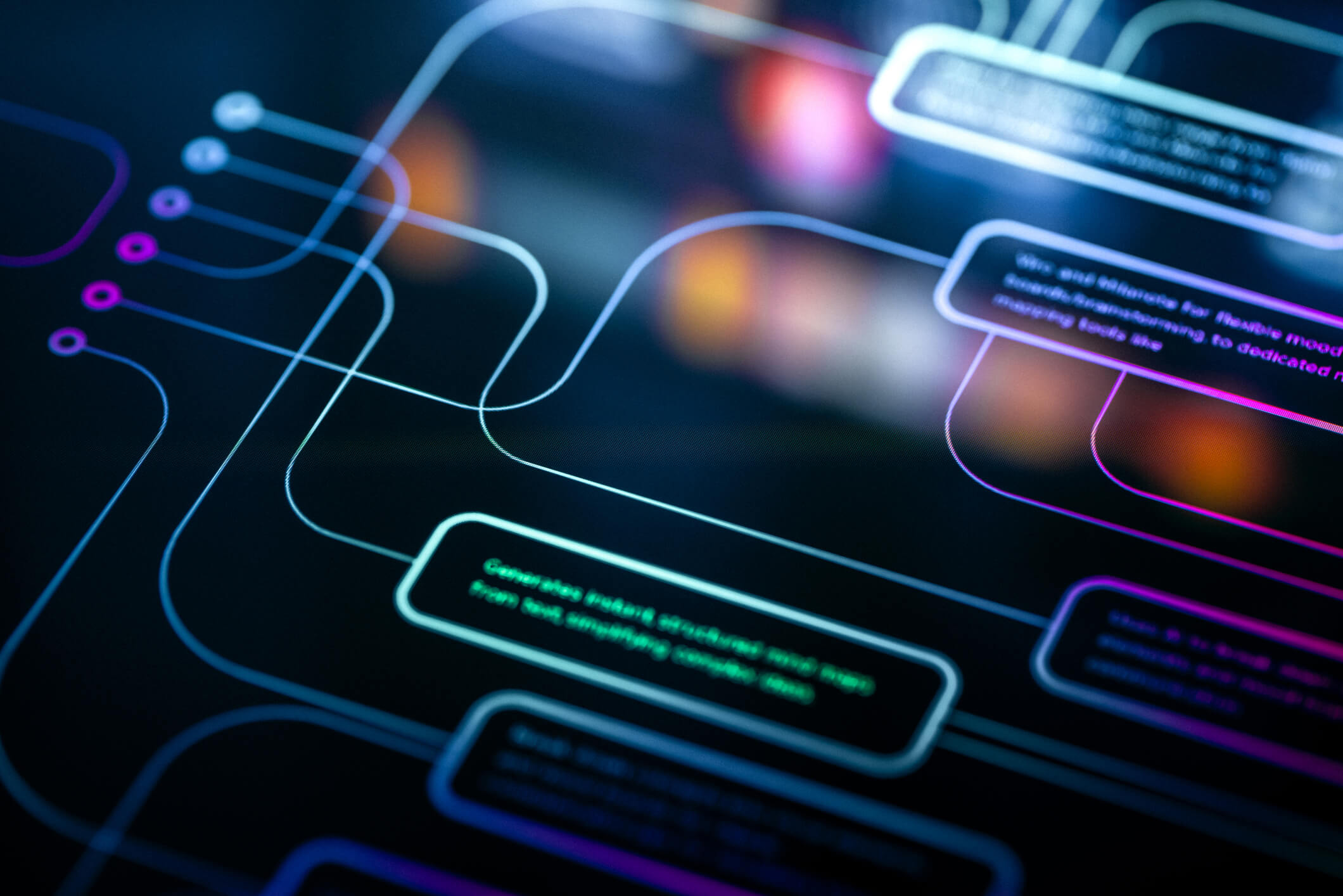 From Intelligence to Execution: Why Workflow Redesign Is the Missing Link in Enterprise AI