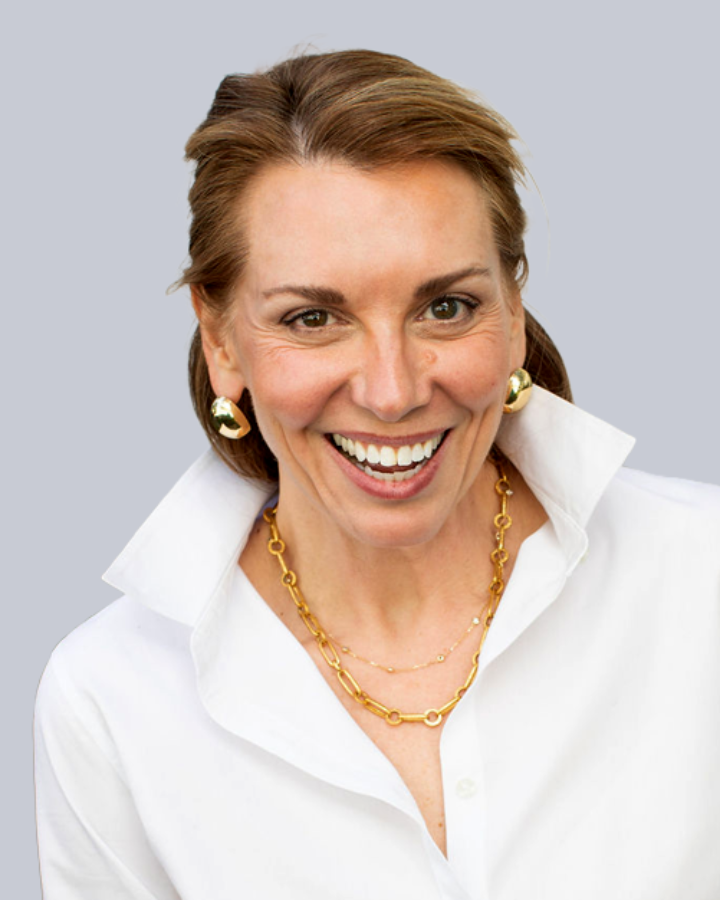 Hannah-Byrne