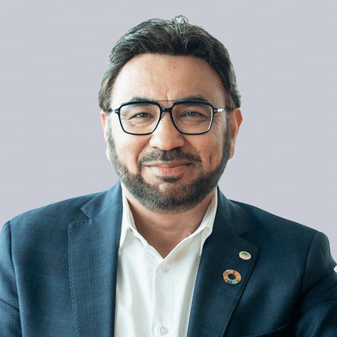 Imtiaz-Sheikh