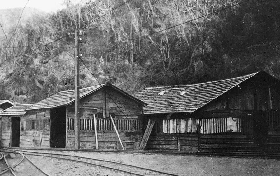 Our Story_1910