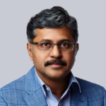 Prem-Kumar