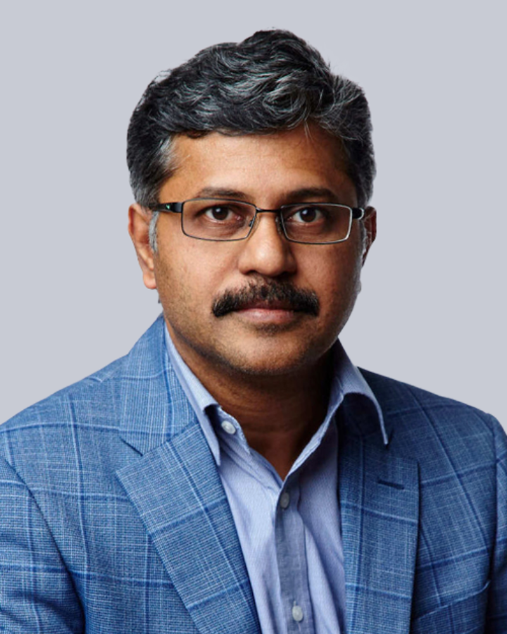 Prem-Kumar