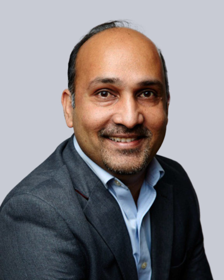 Raj-Busani