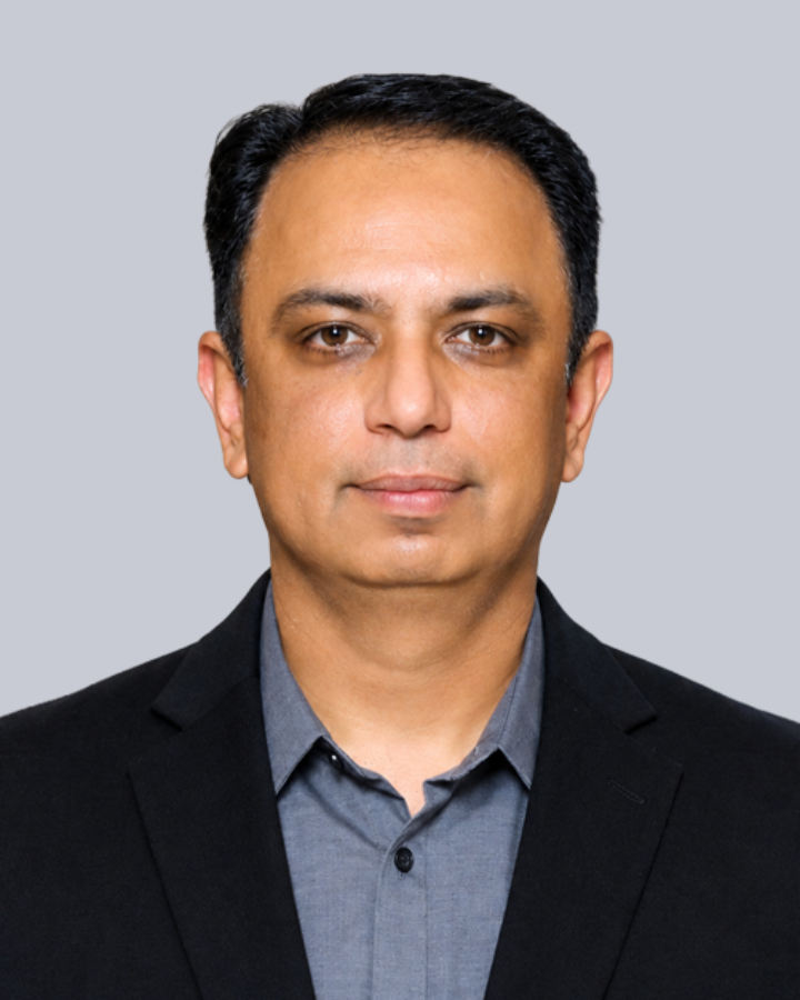 Sumit-Priyani