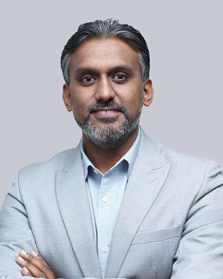 Vaibhav-Sharma